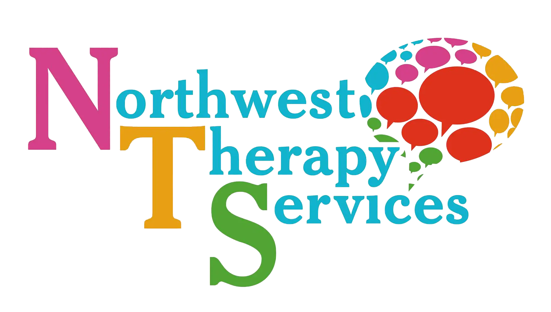 Northwest Therapy Services